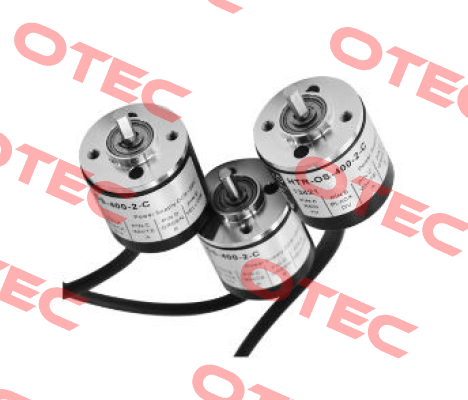 HTR OS 400 2 C Hontko