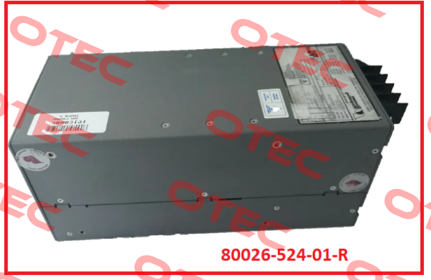 80026-524-01-R Allen Bradley (Rockwell)
