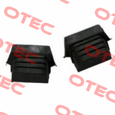 97279 Dynabrade