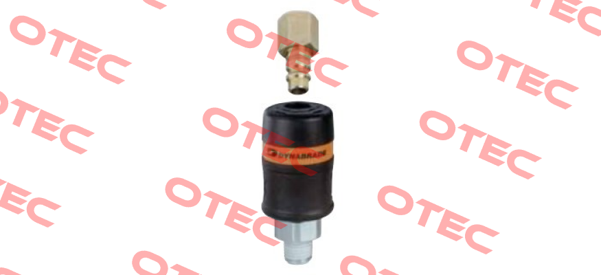 97575 Dynabrade