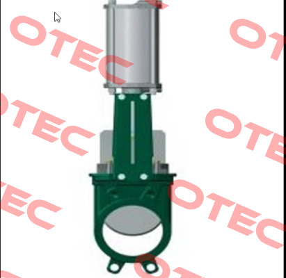 VG3400-03MM0100 Tecofi