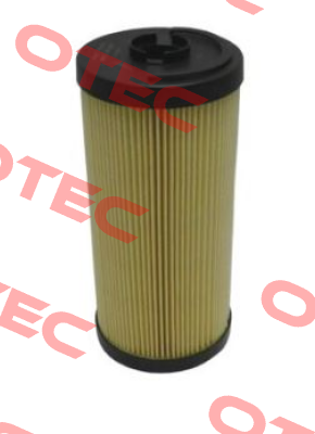 P/N: 2072 Type: MF-180-1-P25-N-B-P01 MP Filtri