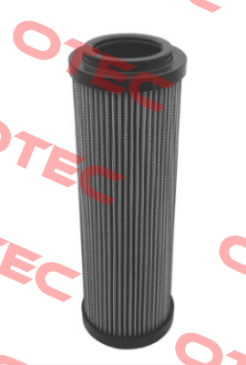 MF-400-3-A25-H-B-P01 MP Filtri