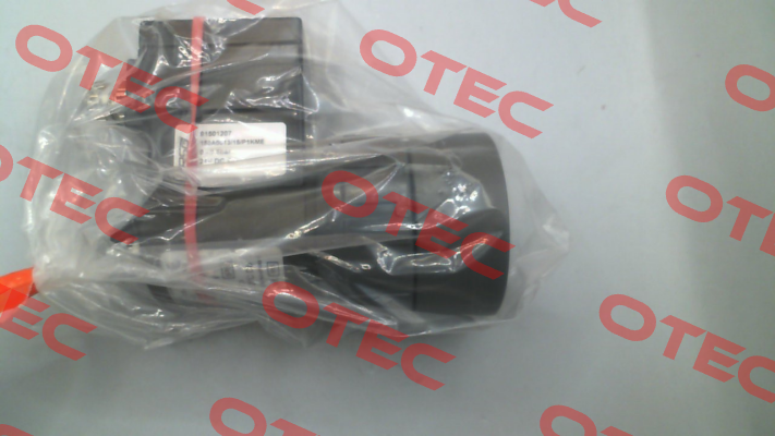 MEMG2S322243020 End Armaturen