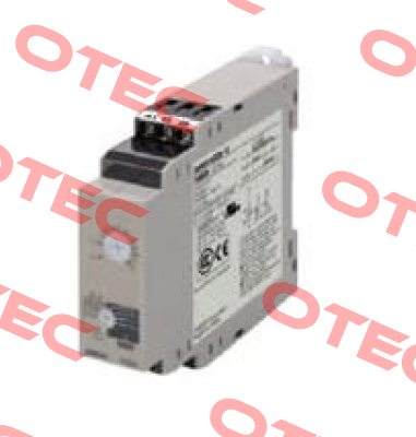 H3DK-G 220VAC 1-120S Omron