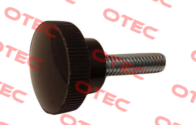 97773 Dynabrade