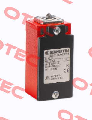 P/N: 6121120927 Type: GC-U1Z HTIW 180GR Bernstein