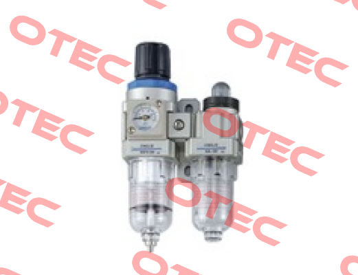 NFLD200-02-BG-H-PR10 Chelic