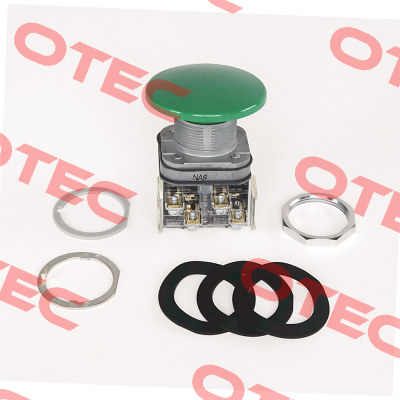 800T-D2A Allen Bradley (Rockwell)