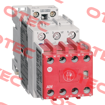 100S-C23EJ304C Allen Bradley (Rockwell)