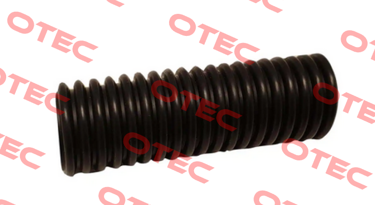 97935 Dynabrade