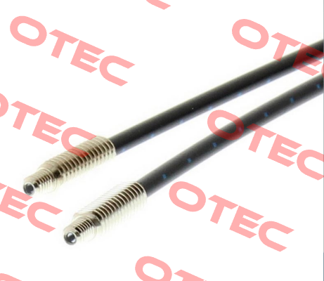 E32-TC200 Omron