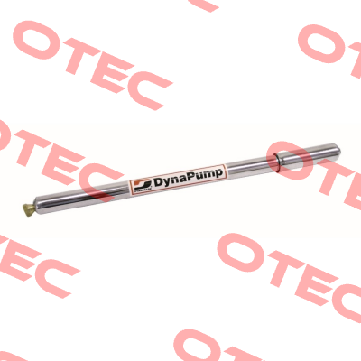98091 Dynabrade