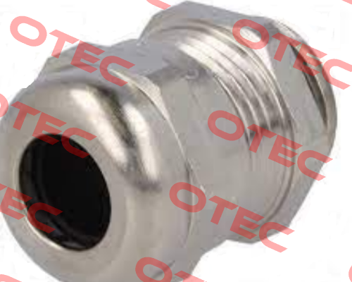 1691160050(100 pcs.) Hummel