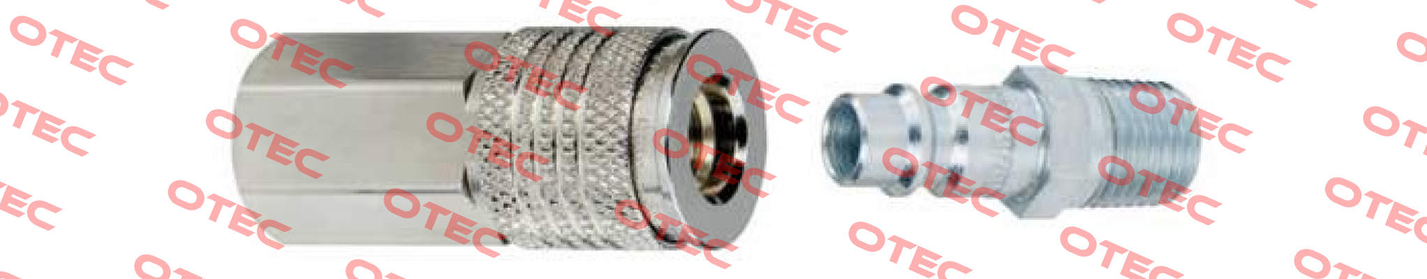 98273 Dynabrade