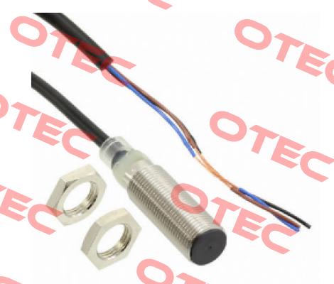 E2B-M12KS04-WP-B2 2M Omron