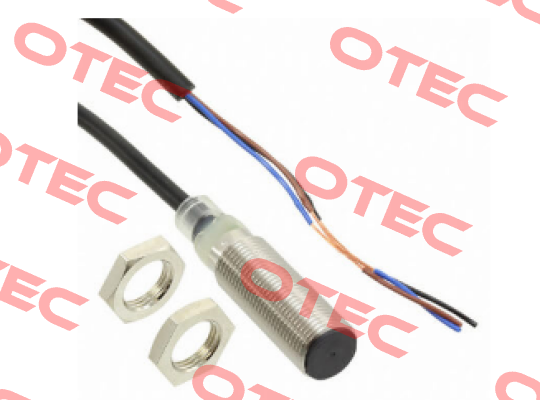 E2B-M12KS04-WP-B2 5M Omron