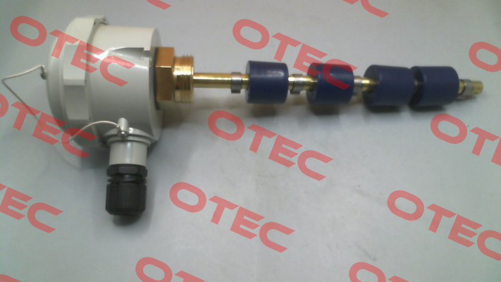T/LL70/194 / 00002996 Fozmula
