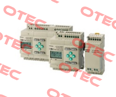 ZEN-KIT01-V4 Omron
