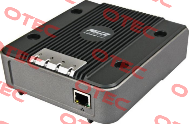 NET5501-XT Pelco