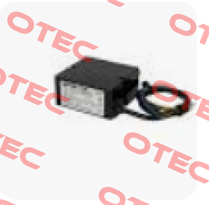 TD2LTCSF (40.42003) Brahma