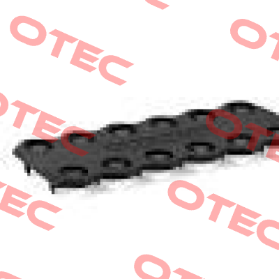 20057 / 140VP Flexco