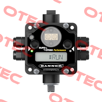 DX80N9X6S4P4M2M2 Turck