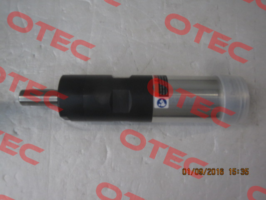 MR84-1900-K-ATEX (2051479274)  Desoutter