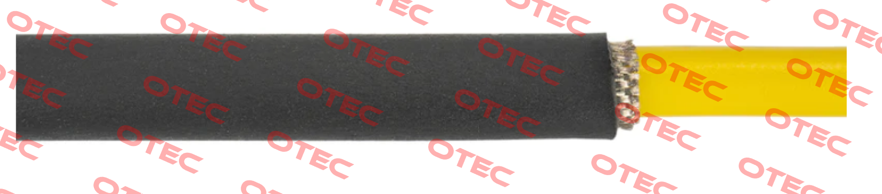 ZT18-18-006-0.25-C-X48.0 Zippertubing