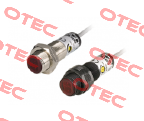 M8-3FR-2U Xecro