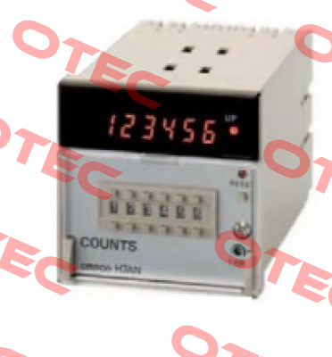 H7AN-2DM AC100-240 Omron