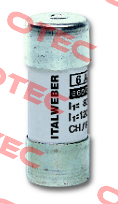 1443906 (pack x10) Italweber