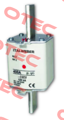 1510200 Italweber