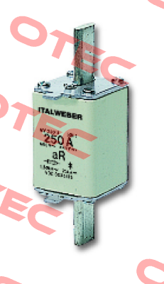 1545200 Italweber