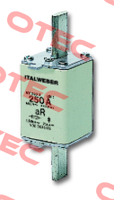 1546315 Italweber