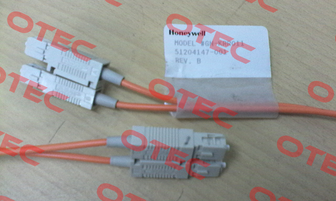 GN-KRR011  Honeywell