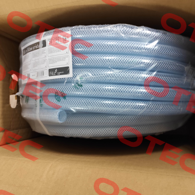 Suction hose for D3RE10 . 3 m3h . 1-10% (WGN-SCH-8664) Dosatron