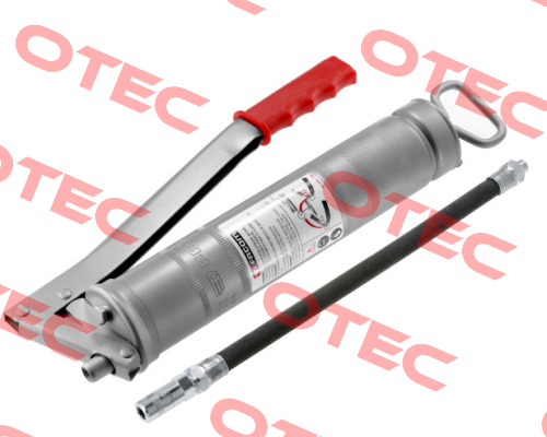 378A  same as 378A.50-FAC Facom
