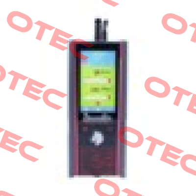 6159327230 / CONNECT-W Desoutter