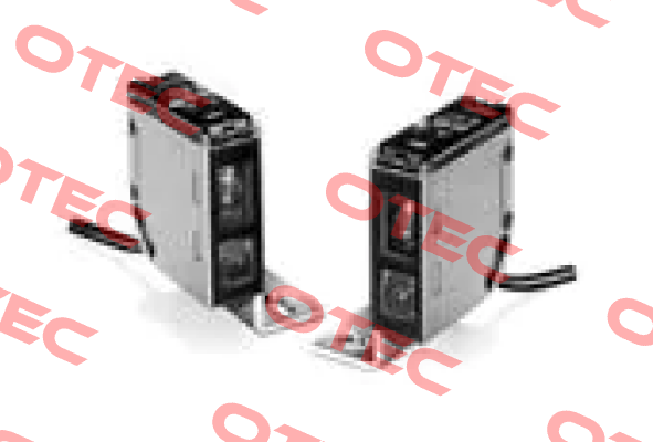 E3S-AD42 Omron