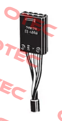 EE-1006H (100pcs) Omron