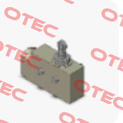 XE-Q22-2 Omron