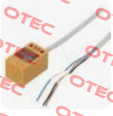 TL-Q5MC1 2M OMS Omron