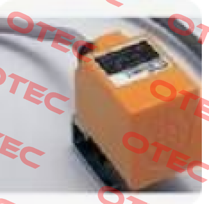 TL-Q5MC2 2M OMS Omron
