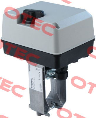 ML7420A6009 Honeywell