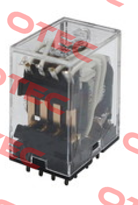 MY4-02-1 24DC Omron