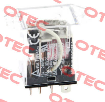 LY1N AC220/240 Omron