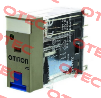 G2R-2-SNDI 24DC(S) Omron