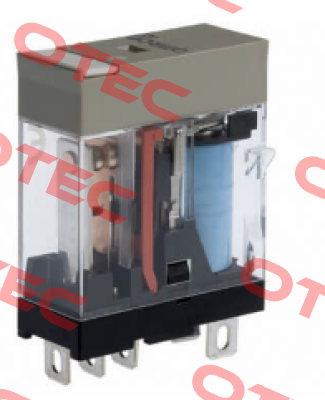 G2R-1-SN AC120(S) Omron
