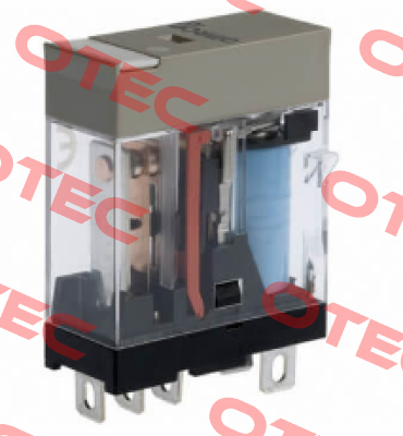 G2R-1-SND DC6(S) Omron